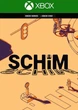 Ключ активации SCHiM для Xbox One/Series S/X - изображение 1