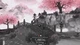 Ключ активации TENSEI для Xbox One/Series S/X - изображение 8