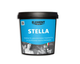 Декоративное покрытие Element Decor Stella 1кг - изображение 1