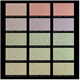 Декоративное покрытие Element Decor Stella 1кг - изображение 5
