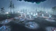 Ключ активации Quriocity для Xbox One/Series S/X - изображение 6