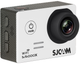 Kamera sportowa SJCAM SJ5000X Elite 4K White (6970080835424) - obraz 2