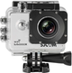 Kamera sportowa SJCAM SJ5000X Elite 4K White (6970080835424) - obraz 5