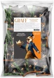 Чай черный Graff English Breakfast 2 г х 50 пакетиков (4820279611808) - изображение 1