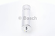 Топливный фильтр Bosch (0 450 906 457) - изображение 2