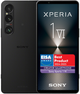 Smartfon Sony Xperia 1 VI 12/256GB Black (XQEC54EUKCB.GC) - obraz 7