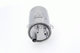 Топливный фильтр Bosch (F 026 402 049) - изображение 2