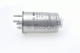 Топливный фильтр Bosch (F 026 402 049) - изображение 3