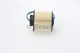 Топливный фильтр Bosch (F 026 402 062) - изображение 5