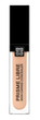 Консилер для лица Givenchy Prisme Libre Skin-Caring Concealer C180 11ml - изображение 2