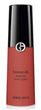 Жидкие румяна-тинт Giorgio Armani Luminous Silk Cheek Tint Blush 41 Flamming Red 12ml - изображение 1