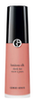 Жидкие румяна-тинт Giorgio Armani Luminous Silk Cheek Tint 50.5 Rosy Peach 12ml - изображение 1