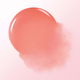 Жидкие румяна-тинт Giorgio Armani Luminous Silk Cheek Tint 50.5 Rosy Peach 12ml - изображение 3