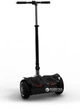 Гироскутер IO CHIC Smart-LS 9" Black (SMART-LS1.06.24) - изображение 3