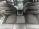 Коврики EVA (для G12, Черный) для BMW 7 серия G11/G12 2015-2022 гг - изображение 6
