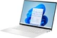 Ноутбук Asus ZenBook S 16 OLED UM5606KA-RK007W (4711387878194) Scandinavian White - зображення 4