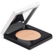 Румяна Sisley Le Phyto-Blush 6 Shimmer 6.5g - изображение 2