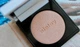 Румяна Sisley Le Phyto-Blush 6 Shimmer 6.5g - изображение 3