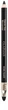 Олівець для очей Clarins Waterproof Eye Pencil 01 Noir 1.4g - зображення 3