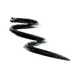 Олівець для очей Clarins Waterproof Eye Pencil 01 Noir 1.4g - зображення 4