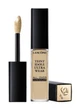 Консилер для шкіри обличчя Lancome Teint Idole Ultra Wear All Over Concealer 010 Beige Porcelaine 13ml - зображення 1