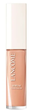 Консилер-сироватка для шкіри обличчя Lancome Teint Idole Ultra Wear Care&Glow 220C 13ml - зображення 1