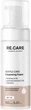 Пенка для умывания RE.CARE Gentle Саге Cleansing Foam для чувствительной кожи 150 мл (4823109410220) - изображение 1