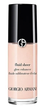 Тональный флюид Giorgio Armani Fluid Sheer 07 18ml - изображение 1