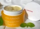 Скраб для тела Clarins Tonic Sugar Polisher 250g - изображение 1
