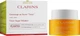 Скраб для тела Clarins Tonic Sugar Polisher 250g - изображение 4