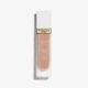 Антивозрастной тональный крем Sisley Sisleya Le Teint 2C1 Organza 30ml - изображение 1