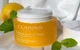 Скраб для тела Clarins Tonic Sugar Polisher 250g - изображение 6