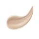 Тональний крем Lancome Teint Miracle SPF 15 01 Beige Albatre 30ml - зображення 2