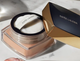 Рассыпчатая пудра Estee Lauder Double Wear Sheer Flattery Medium Matte 9g - изображение 3