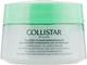 Энергетический талассо-скраб для тела Collistar Energizzante Talasso-Scrub 700g - изображение 1