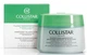 Энергетический талассо-скраб для тела Collistar Energizzante Talasso-Scrub 700g - изображение 3