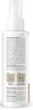 Гармонизирующий тонер-мист RE.CARE Harmonize Skin Toner Mist 100 мл (4823109410954) - изображение 3