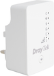 Точка доступу DrayTek VigorAP 802 Mesh Range Extender (vAP802-DE-AT-CH) - зображення 2