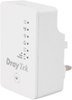 Точка доступу DrayTek VigorAP 802 Mesh Range Extender (vAP802-DE-AT-CH) - зображення 3