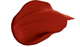 Помада для губ Clarins Joli Rouge Velvet Matte Lipstick 782V Bell Pepper 3.5g - зображення 2