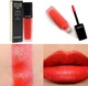 Жидкая помада для губ Chanel Rouge Allure Ink 164 Entusiasta 6ml - изображение 3