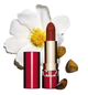Помада для губ Clarins Joli Rouge Velvet Matte Lipstick 782V Bell Pepper 3.5g - зображення 4