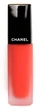 Жидкая помада для губ Chanel Rouge Allure Ink 164 Entusiasta 6ml - изображение 5