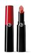 Помада для губ Giorgio Armani Lip Power 104 3.1g - изображение 1