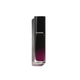Жидкая помада для губ Chanel Rouge Allure Laque 79 Eternité 5.5ml - изображение 1
