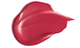 Помада для губ Clarins Joli Rouge Shine 762S Pop Pink 3.5g - изображение 2