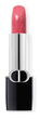Помада для губ Dior Rouge Dior Satin 277 Osee 3.5g - зображення 1