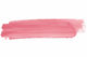 Помада для губ Dior Addict Lip Color 373 Rose Celestial 3.2g - зображення 3
