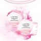 Зволожувальний крем для обличчя Lancôme Hydra Zen 50ml - зображення 5
