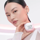 Зволожувальний крем для обличчя Lancôme Hydra Zen 50ml - зображення 7